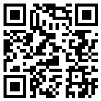 QR Code for XfBpZdLue6wQdoLPwLnT3nrMDYUwuFy3SB