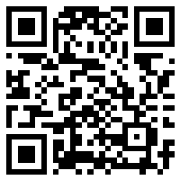 QR Code for XfBpjDEHmK41uPoY9bWi49fftRfrrmodrs