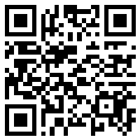 QR Code for XfBprNoVjrdF53FAuaLfhmsgD7me7Kbpyb