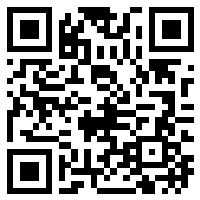 QR Code for XfBqEYNgbmHmpvEJcSLSLPp8uc3B12aqTg