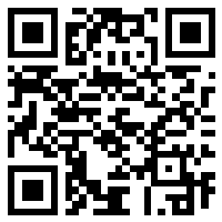 QR Code for XfBqFPXuWna2DN1tU7pqmar5f59RUPLdq9