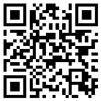 QR Code for XfBqMAGGjXuom7EVjanVuyTDjimypChhSB