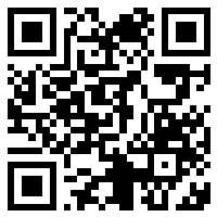 QR Code for XfBqnEBvAvQLw4pWzSS2sRGLLPV18pxoRZ