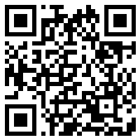 QR Code for XfBqneU8NKpcPi5ZpsP5WWawZgSoWT7eeg
