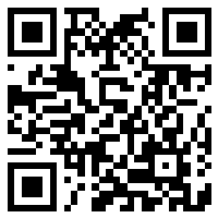 QR Code for XfBqp6myNPL32TfX7GQCcERVBWhc4vnGVb