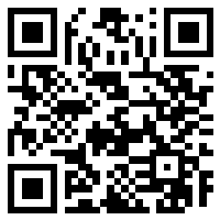 QR Code for XfBqs4NEGY54KbR2CQzrkDQaMMKLf4g5q4