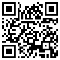 QR Code for XfBr8GLCLeSv3CbypxTsrDeo6SyUpW8sKB