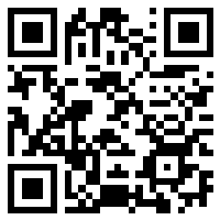 QR Code for XfBr9KSCB6N2gg2J2qnDJdU3GiEtBmL69L
