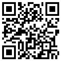 QR Code for XfBr9oyzsdTV3dB7YfVS6jUBZSpKLUKeZ8
