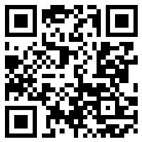 QR Code for XfBrKskBWmtbYqPtB6CMioLuvWHNVgGtZz