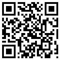 QR Code for XfBrQBw63EC1seAYTMDM2UkhUXHH3wExuU