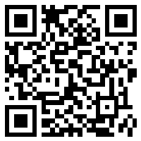 QR Code for XfBrU2yBbCK3F2tk1XQmKKiZtMVVz5UYfa