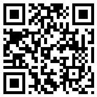 QR Code for XfBrdUeqEQTcwpfkYCykdUgqWQuwttp8Yy