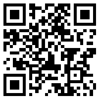 QR Code for XfBrkQuN2U9LWFv9mSmEtXmsoxt6FFjnjE