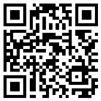 QR Code for XfBrojvStdz1uM6aDREwqnhFFZQsHi8dGS