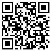 QR Code for XfBs225XY7Eza9dG6Wcb7onJvrumWYMW3A