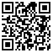 QR Code for XfBsWomtvDZKKvmvkZLuCNKfdv2pLThP5c
