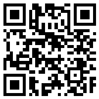 QR Code for XfBsciLEF5mGLLqkbbDNWVrq2oomojW4JU