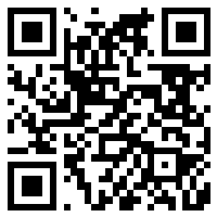 QR Code for XfBskMsULGhHfQgPJVLfiBShkcufAswvTu