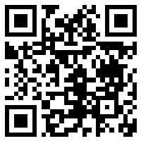 QR Code for XfBsqa5WXkzQwpaXisuTKEXcLP9asdXphL