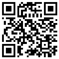 QR Code for XfBssFdfPek2bfMovfHZdbonVz8DnMBpcD