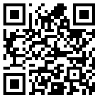 QR Code for XfBtHauRhFb2r69AGX6KnAkYnQ3hM9b7ZV