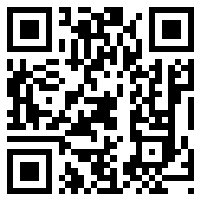 QR Code for XfBtLfdp1PCvjbTUAgejWMsS4NfF7DUpv9