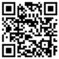 QR Code for XfBtVmWESZSmRot4yPmQYo2tzxMzxgzr85