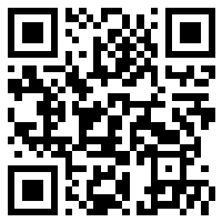 QR Code for XfBtr2vroouSsYXhmBj2WoWzHPJBHppHHU