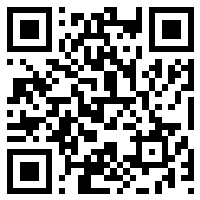 QR Code for XfBtypyvyDwRjYnrHeQS4Y8PZaBgUPTxXF