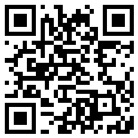 QR Code for XfBu43TeNauExtoxTvpivaeEN1KNadRCTn