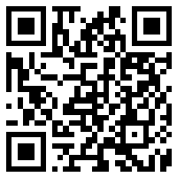 QR Code for XfBuBUnudeBhSHPEp4KM4EAsL8fC2zUYi7