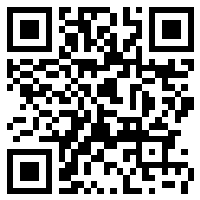 QR Code for XfBuPLFqd5zJaVmVGcRzP5GLdK9wDs4JZr