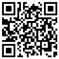 QR Code for XfBubcqh4P1PV9FALTZzXN5VBgafdp2fUS