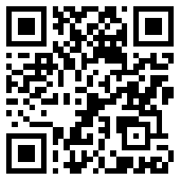 QR Code for XfButc9jQUfpYvW2zRsLw1MokbD8YN8t9N