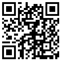 QR Code for XfBvGETZbmCG8VRs9FEif7wxMv3nGZPZxZ