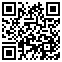 QR Code for XfBvNEGNRKo9ZCsJ9JAB7YaxyWGDbUPdoV