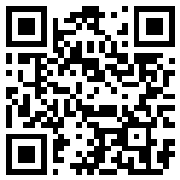 QR Code for XfBvSJPJ4Xt7perB5sDNxpQV2YKLq9WCj4