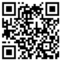 QR Code for XfBvUsfPbg18Vp6CQKoYeY5ZPmjGggEY5G