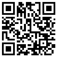 QR Code for XfBvVi3L75cDpJm4kAYnsugVnuFBXHCSJ9