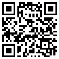QR Code for XfBvepf5FvmLrR2KMFMAmo2dDHkpQcYoma