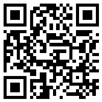 QR Code for XfBvjVdvG59RpeGy1V5ZJy8fN3JxqhhAw3