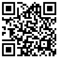 QR Code for XfBvoRKbmT6sUWDPDZ59n7yboaUF25ecJa