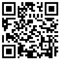 QR Code for XfBvsFZUQpmjRdPmx5JXdoDTevLVXpY21z