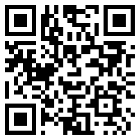 QR Code for XfBwQcDXbyoVBHSwH58xkAfNKEXqVU3KJA