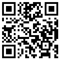 QR Code for XfBwq7CFbAKMitdZp1eq4hhuAzSxLEimWg