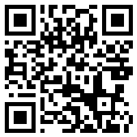 QR Code for XfBx2WNQyv3RUPsrT1aG2ytM9stnZLRWRg
