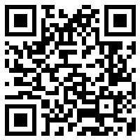 QR Code for XfBxGLJppAXrYVBg1JHHLrmndB9k3wS1ag