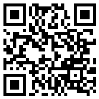 QR Code for XfBxGMPTixCgaP1iioeC2zkQNmr2XaLSXb