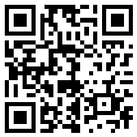 QR Code for XfBxHHMiBoKC4AuQC2BC4YM1fUGdATueAG